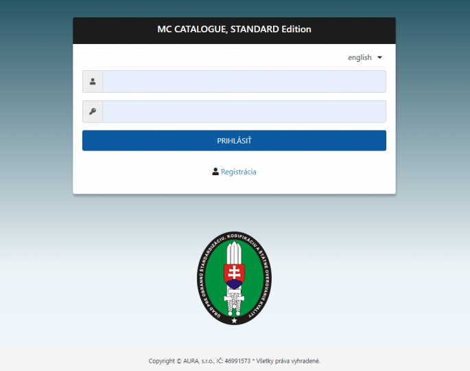 null
