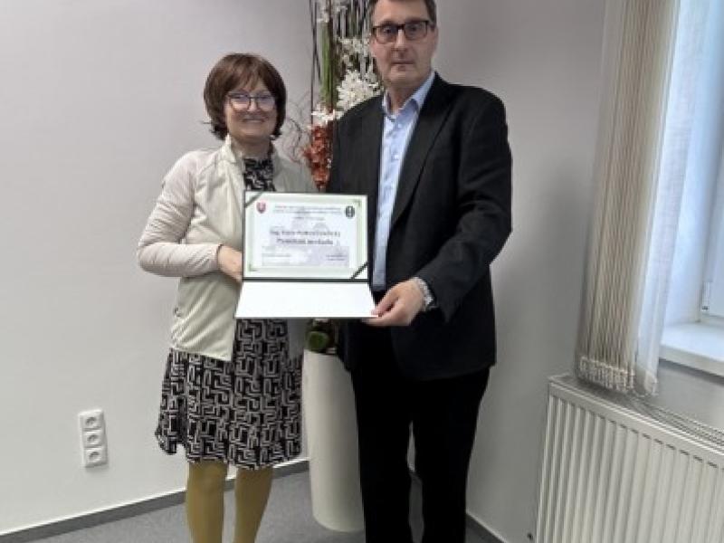 ODBORNO-METODICKÉ ZAMESTNANIE V OBLASTI OBRANNEJ ŠTANDARDIZÁCIE VO VOJENSKOM TECHNICKOM A SKÚŠOBNOM ÚSTAVE ZÁHORIE.